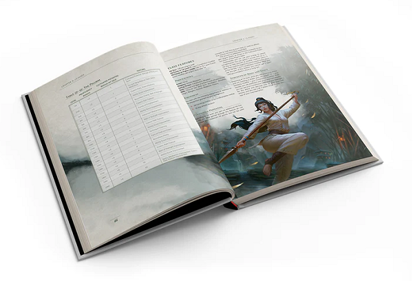 Adventures in Rokugan 5E ESSAIR01EN $49.99 Value