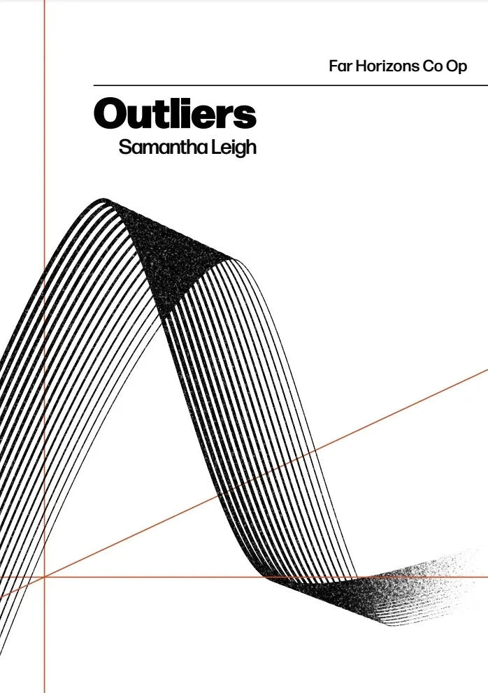 Outliers RPG FHC1005