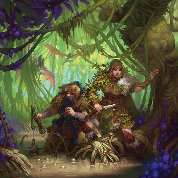 Genesys RPG: Core Rulebook [ESSGNS01EN] $44.99 Value