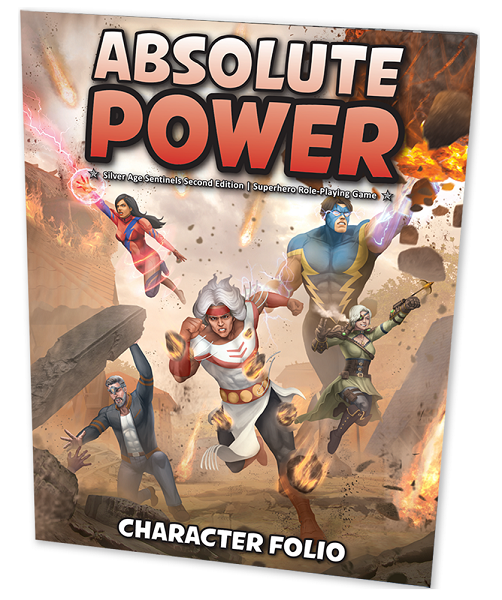 Products – RPG City