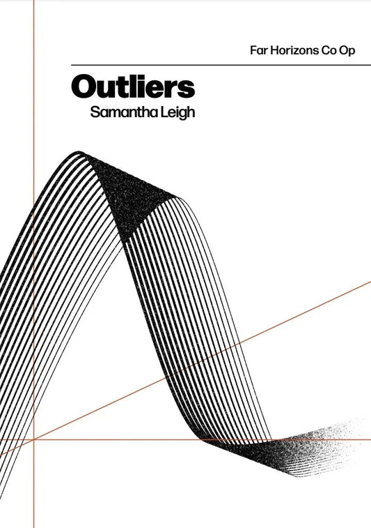 Outliers RPG FHC1005