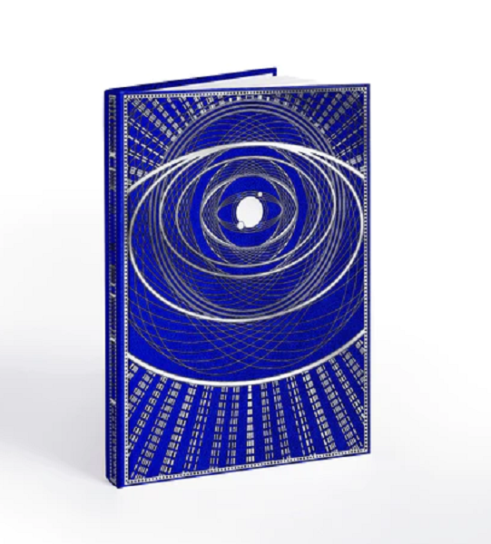Dune - Adventures in the Imperium: Masters of Dune (Collector's Ed.) [MUH060194] $81 Value